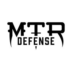 mtr defense